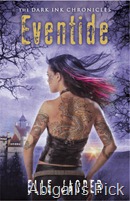eventide[1]