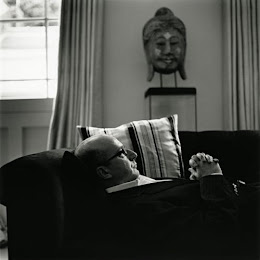 Paul Mckenna 3