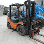 Forklift-4.jpg