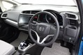 2014-Honda-Fit-Jazz-52_thumb.jpg?imgmax=800