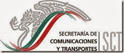 SCT.gob.mx Portal Secretaria de COmunicaciones y transportes SCT.gob.mx Portal Secretaria de COmunicaciones y transportes en mexico en linea