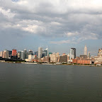 74979.jpg