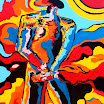 Torero