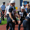 20110821 MČR Ostrava 699.jpg