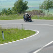 AustriaBiker©042.JPG