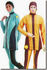 baju renang wanita trendy baju renang wanita trendy