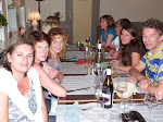 http://lh6.ggpht.com/-8rIRzMbRTic/ToxpjYNYB0I/AAAAAAAAB6I/qsKbh67h2WA/WEWimereux%252520115g.JPG