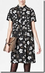 French Connection Bloomsbury Dress French Connection Bloomsbury Dress
