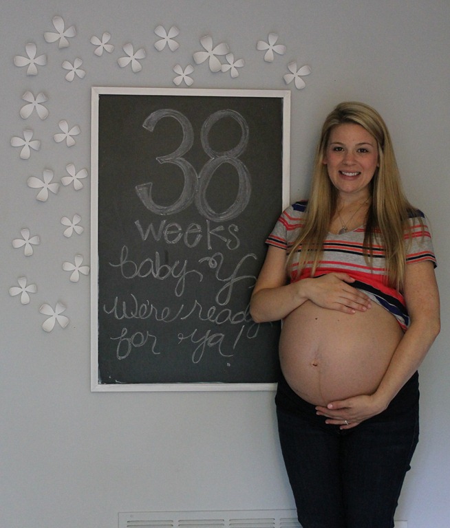 [38%2520weeks%2520%25286%2529%255B6%255D.jpg]