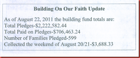 [Bulletin-8-27_thumb6%255B2%255D.png]