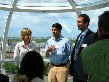 [Picture2%255B3%255D.jpg]