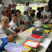 The Annual Summer Family Picnic at "The Other Way" Ministries