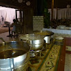 reveillon_paiol_2012_378.JPG