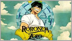 roronoa_zolo_wallpaper_one_piece_hd_pics-download-one-piece-wallpaper.blogspot.com-1280x720 roronoa_zolo_wallpaper_one_piece_hd_pics-download-one-piece-wallpaper.blogspot.com-1280x720