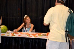 [watermelon%2520queen%2520sm%255B4%255D.jpg]