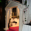 DSC01105.JPG