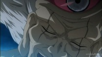 [AnimeUltima] Nurarihyon no Mago Sennen Makyou Episode 22 - Birth [400p]v2.mp4_snapshot_21.22_[2011.11.27_21.08.00]