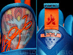 nike lebron 9 gr china 4 03 Nike LeBron 9 China Coming to Europe on December 1st