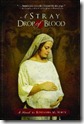 Stray Drop of Blood