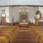 View album
