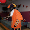 DSC02717.JPG