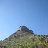 IMG_6038.JPG