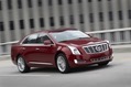 2014-Cadillac-XTS-3