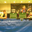 DSCN2373.JPG