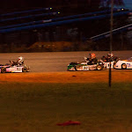 DSC_4872.JPG