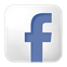 social-facebook-box-white-icon676 social-facebook-box-white-icon676