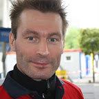 aoc_2011_0032.jpg