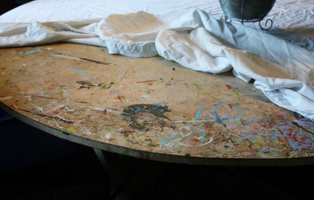 [IMG_0741%255B3%255D.jpg]