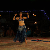 IMG_5413.JPG