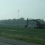 dscf5303.jpg