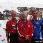 etu-crosstriathlon-HUN-grob-frochlich-szebeni-smile_800.jpg