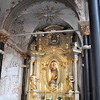 DSC_9090.jpg