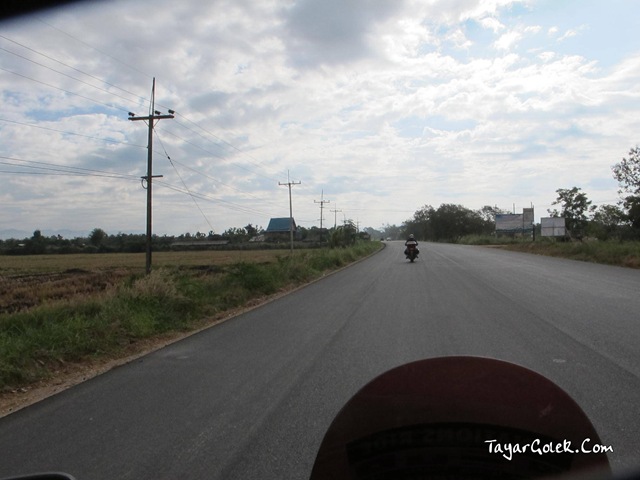[IMG_77392.jpg]