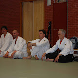 NIKON-D80-20110404-3388.jpg