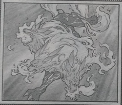 300px-Number14SarameyaofGreed-JP-Manga-ZX 300px-Number14SarameyaofGreed-JP-Manga-ZX