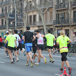 IMG_2970.JPG