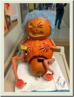 how halloween began how halloween began
