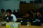 Komunitas Open Sources - SMKN 7 Samarinda