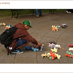 russellsquare.12.jpg