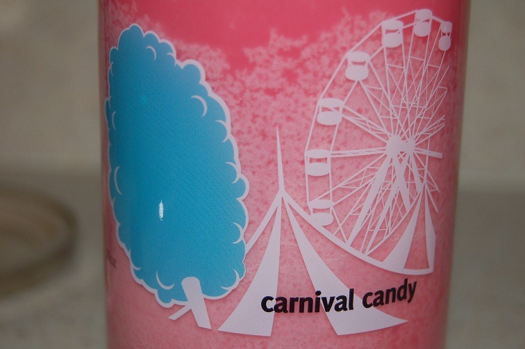[carnival%2520candy%2520picture%255B3%255D.jpg]