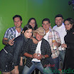 Nabaladaxango-30.jpg