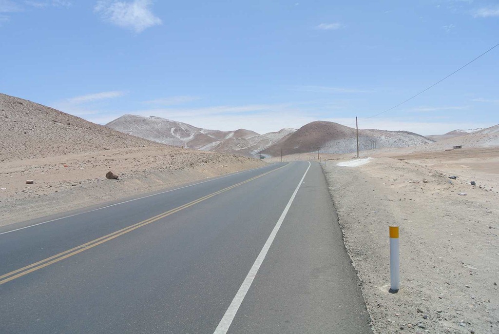 [DSC_7119%255B3%255D.jpg]