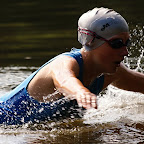 Ašský triatlon 2011 (I.Rousová)
