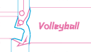 cmn_thn_dmypict_VO_M.png Cmn thn dmypict VO M