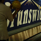 SCJ Bowling 2012