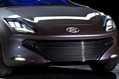 Hyundai-i-oniq-Concept-23 Hyundai-i-oniq-Concept-23